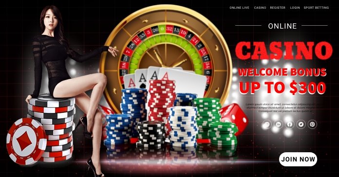 Lucky66666 VIP APP မှတဆင့် Cashback Balance စစ်ဆေးနေသောမြင်ကွင်း