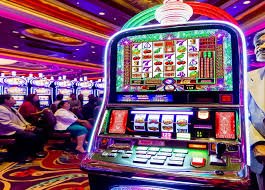 KBZPay Wave Money AYA Pay ဖြင့် lucky66666 Sportsbook ငွေသွင်းနေသောမြင်ကွင်း