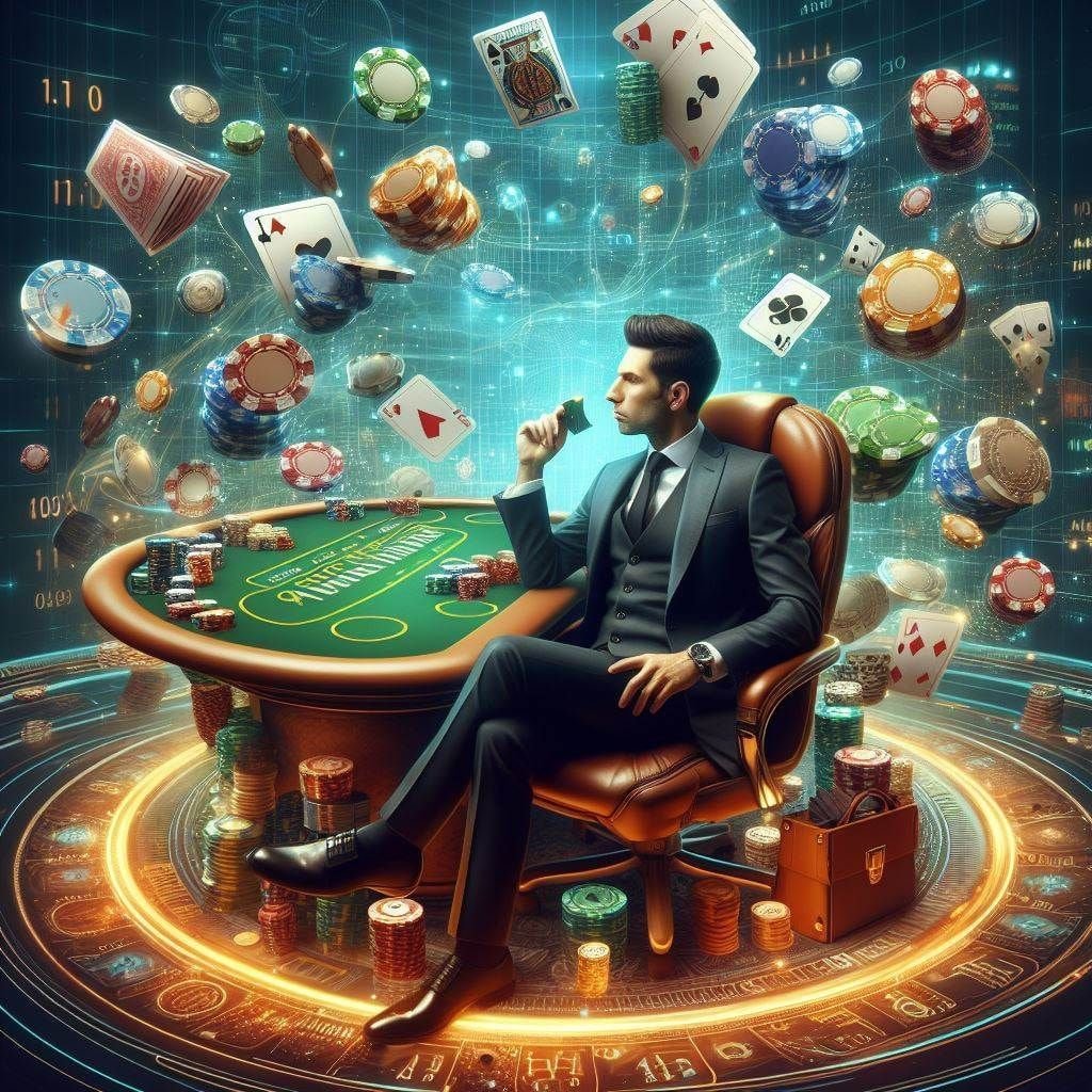 Myanmar Sportsbook ကစားသူ football live betting ဝင်ကစားနေသောမြင်ကွင်း