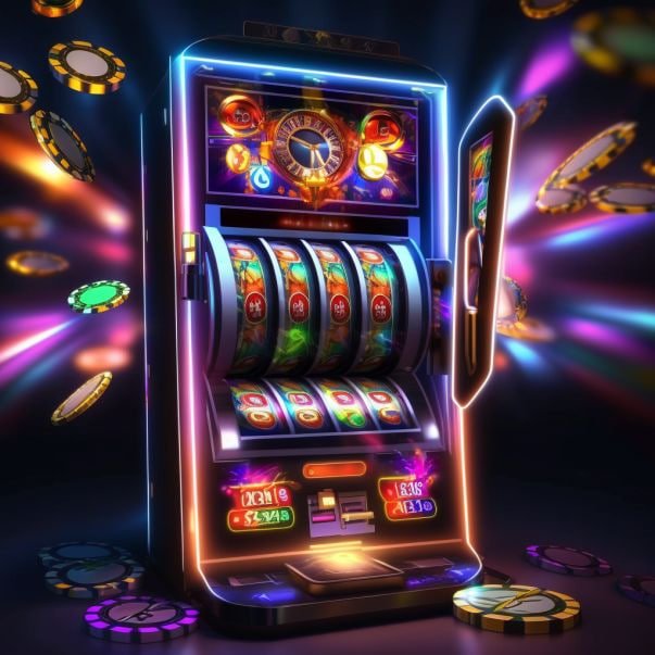 KBZPay Wave Money AYA Pay ဖြင့် Bonus ရယူရန် ငွေသွင်းနေသောမြင်ကွင်း