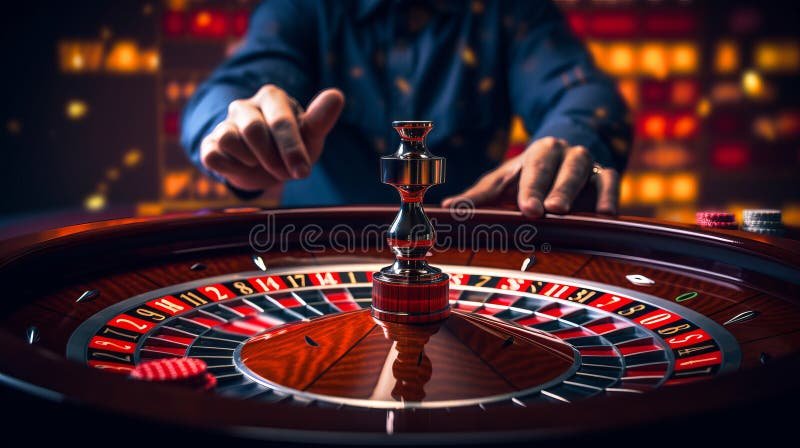 Lucky66666 VIP ကစားသူ Cashback Bonus အကောင့်ထဲ ရရှိနေသောမြင်ကွင်း