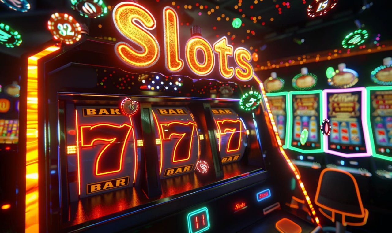 lucky66666 Live Casino ဂိမ်းများ