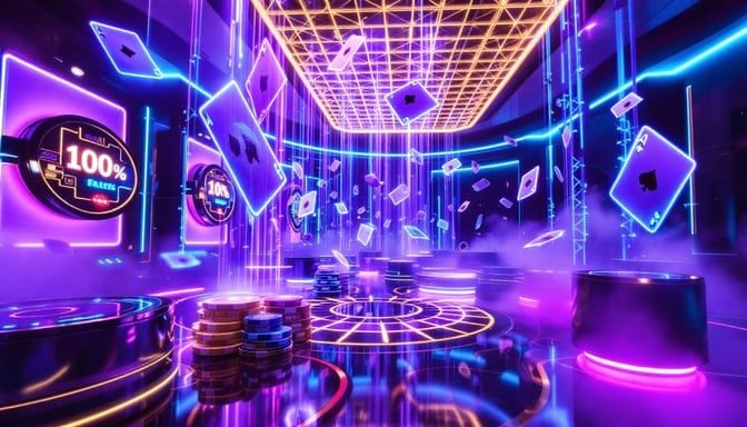 မြန်မာ ဘောလုံးနှင့် Sportsbook