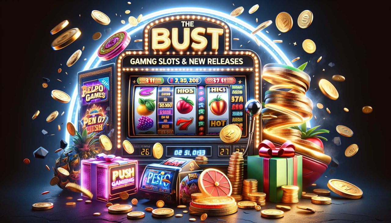 Myanmar ဘောလုံးပွဲကြည့်ရင်း Sportsbook တွင် bet ချနေသောမြင်ကွင်း