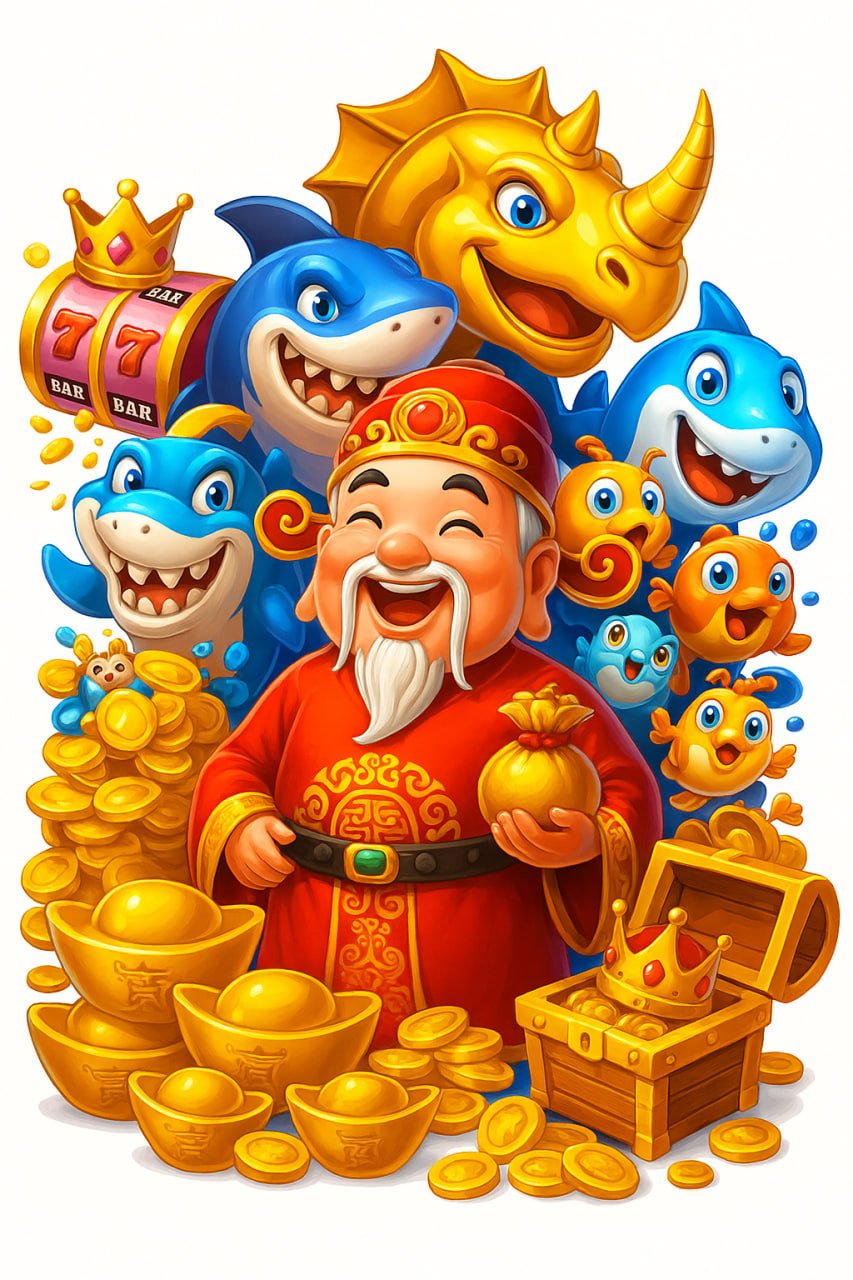မြန်မာနိုင်ငံ Casino ကစားသူ မိုဘိုင်းဖြင့် Baccarat ဝင်ကစားနေသောမြင်ကွင်း