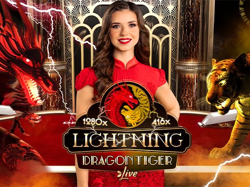 lucky66666 Live Casino