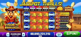 lucky66666 Bonus ရယူပြီး Sportsbook တွင် ကစားနေသောမြင်ကွင်း