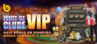 မြန်မာနိုင်ငံ Slots ဂိမ်းကစားနေသော မြင်ကွင်း